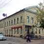 017_Дом Ф.А.Румянцевой построен в 1825—1839 гг в гНижний Новгород