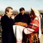 10 праздник города Савченко