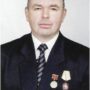 Гученко Владимир Николаевич